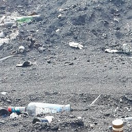 �����, �����, 19 ���