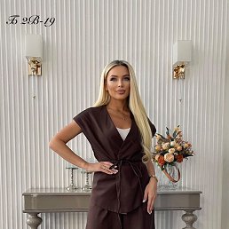  , 34, 