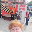 ���� Nastasiya, �����������, 39 ��� - ��������� 17 ���� 2025