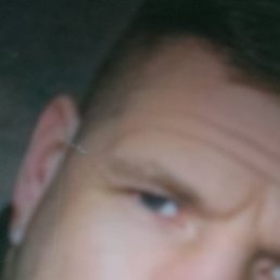 , 34, 