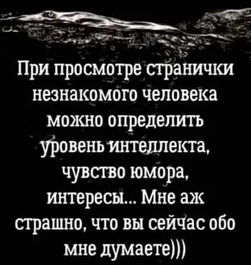 )))