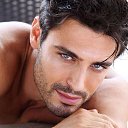 ���� Man, ������ - ��������� 28 ������ 2026 � ������ ���� ����������
