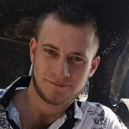 Anton, �������, 28 ���