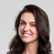 ��������, , ������ �����