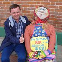 ���� �������, �����, 50 ��� - ��������� 24 ����� 2026 � ������ ���� ����������