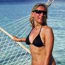 ���� �����, ������, 47 ��� - ��������� 30 ������� 2025 � ������ ���� ����������