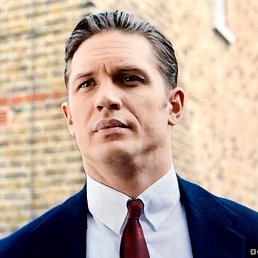 ���� �����, ������, 40 ��� - ��������� 7 ����� 2026