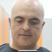 Levon, 50 , 