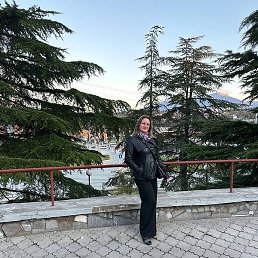 �����, �����������, 40 ���