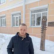 ����, 42 ����, ������-���