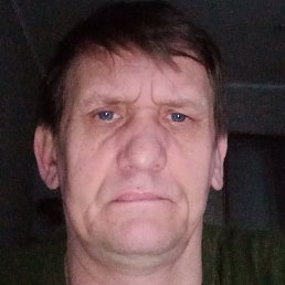 , , 51 