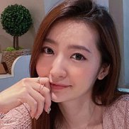 , 27 , -45