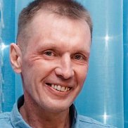 �����, 53 ����, ������ �����