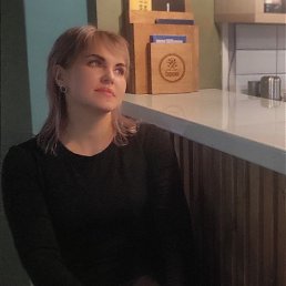 ���� �����, ������ ��������, 42 ���� - ��������� 18 ������� 2026