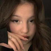 , 23 , 