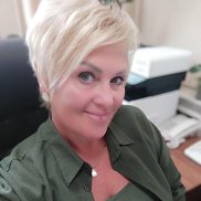 , 62 , 