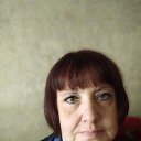 ���� �������, ����������, 52 ���� - ��������� 16 ������� 2024 � ������ ���� ����������