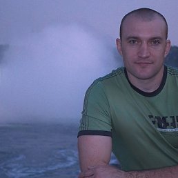 ���� ����, ��������� - ��������� 9 ���� 2024