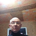 ���� ����, ������, 54 ���� - ��������� 31 ������� 2025 � ������ ���� ����������