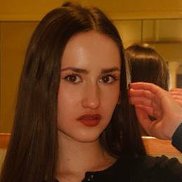 ����, 28 ���, ���������-��-�����