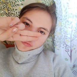 ������, ������, 18 ���