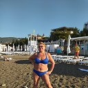���� Elena, �����-���������, 66 ��� - ��������� 27 ������ 2026 � ������ ���� ����������