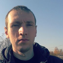 Dmitry, ������