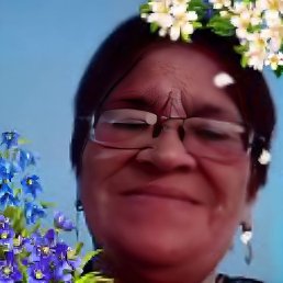 ����� ������, �����, 67 ���