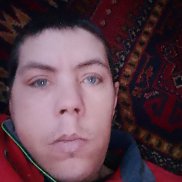 ������, 38 ���, ������