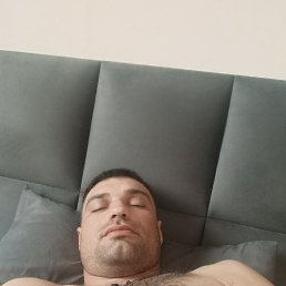 ������, 35 ���, ������