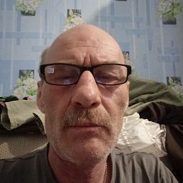 �����, �����, 54 ����