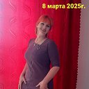 ���� �������, �����������, 49 ��� - ��������� 13 ������ 2025 � ������ ���� ����������
