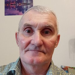 ������, ������, 57 ���