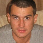 , 40 , 