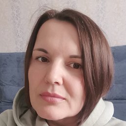 , 46, 