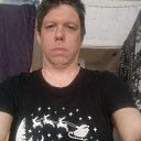 ���� ������, �����, 41 ��� - ��������� 26 ����� 2026