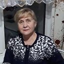 ���� �������, �������, 63 ���� - ��������� 1 ������ 2025