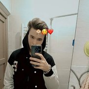 , 18 , 