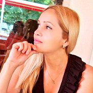 , 39 , 