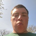 ���� ����, �������, 25 ��� - ��������� 22 ���� 2026 � ������ ���� ����������
