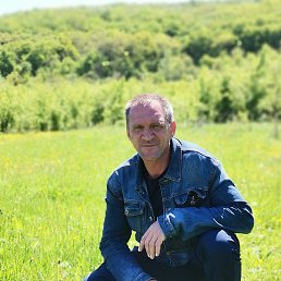 Vitaliy, ����������, 52 ����