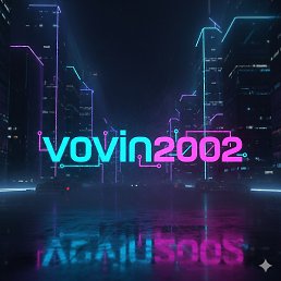 Vladimir, �������, 18 ���