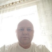 Дмитрий, 48 лет, Полоцк Дмитрий, 48 лет, Полоцк