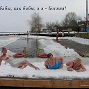 ���� ����, ������, 49 ��� - ��������� 18 ������ 2026 � ������ ������ ��������