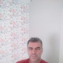 ���� ������, ��������� - ��������� 11 �������� 2024 � ������ ���� ����������