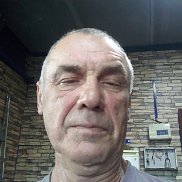 Владислав Старков, 60 лет, Черепаново Владислав Старков, 60 лет, Черепаново