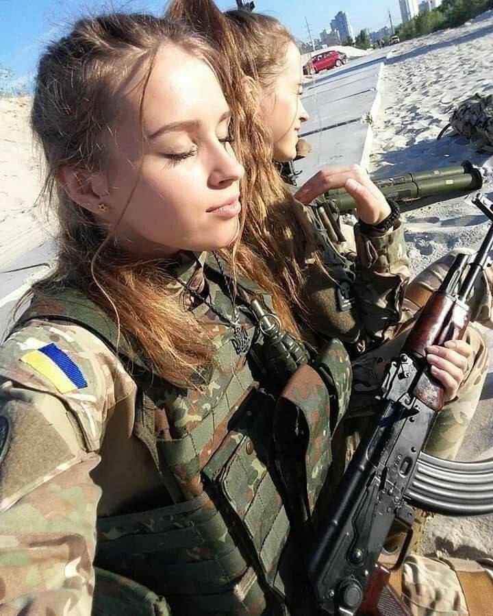     -  ,   **   ...