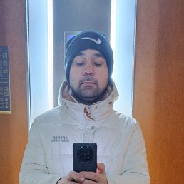 ������, 32 ����, �����-���������