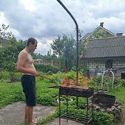 Дмитрий, 38 лет, Минск Дмитрий, 38 лет, Минск