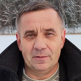 ������, �����, 61 ���